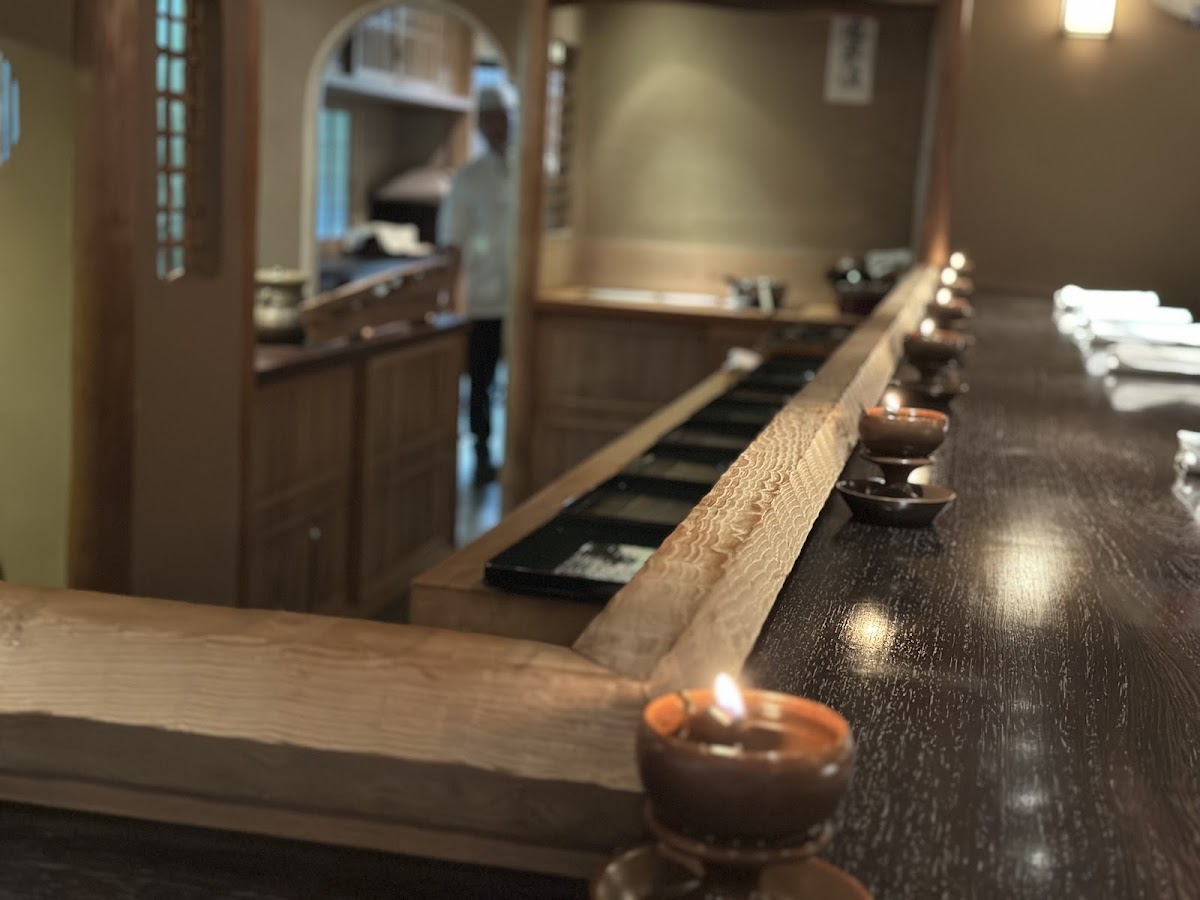 Mizai Kyoto Photos 2